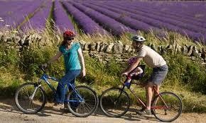 couple-riding-the-bike