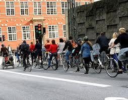 cycling-people-city