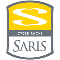 Bike Parts USA SARIS