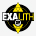 EXALITH-2.jpg