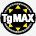 TGMAX.jpg