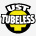 UST-TUBELESS.jpg