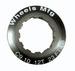 FH CASS WOB LOCKRING CPY-12t ALLOY 27mm