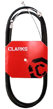 CLARKS FRONT or REAR BRAKE CABLES