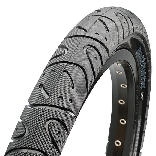 Tires Maxxis 16in Hookworm Clincher