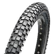 Tires Maxxis 24in Holy Roller Clincher