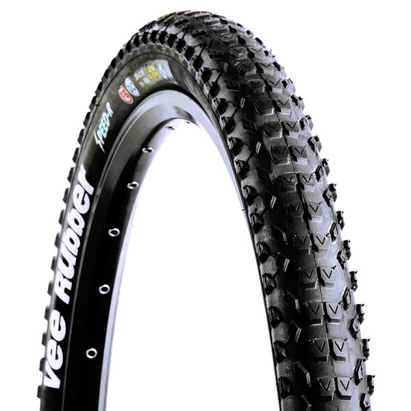 Tires Vee Rubber 26in Speed-R Clincher