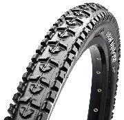 Tires Maxxis 26in High Roller Clincher