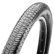Tires Maxxis 26in DTH Clincher