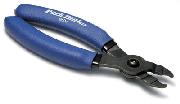 TOOL CHAIN MASTER LINK PLIERS PARK MLP-1