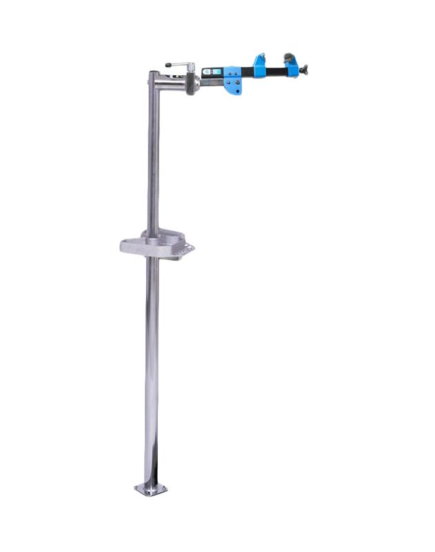 REPAIR STAND PARK PRS-3OSXLB BASE EXTRAw/100-7X CLAMP