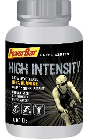 FOOD PWB SUPPLEMENT HIGH INTENSITY 112TABS