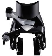 SHIMANO BR-9010 DURA-ACE DIRECT MOUNT