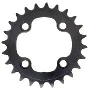 CHAINRING SHI 64mm 22T M960